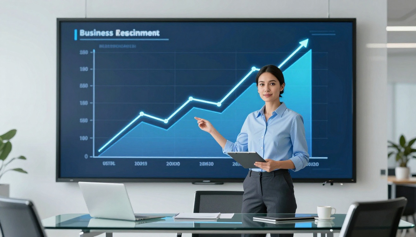 Khám Phá Thế Giới Tư Vấn Chiến Lược Cùng Selin Manken - https//selinmanken.com/ Khám Phá Thế Giới Tư Vấn Chiến Lược Cùng Selin Manken - https//selinmanken.com/