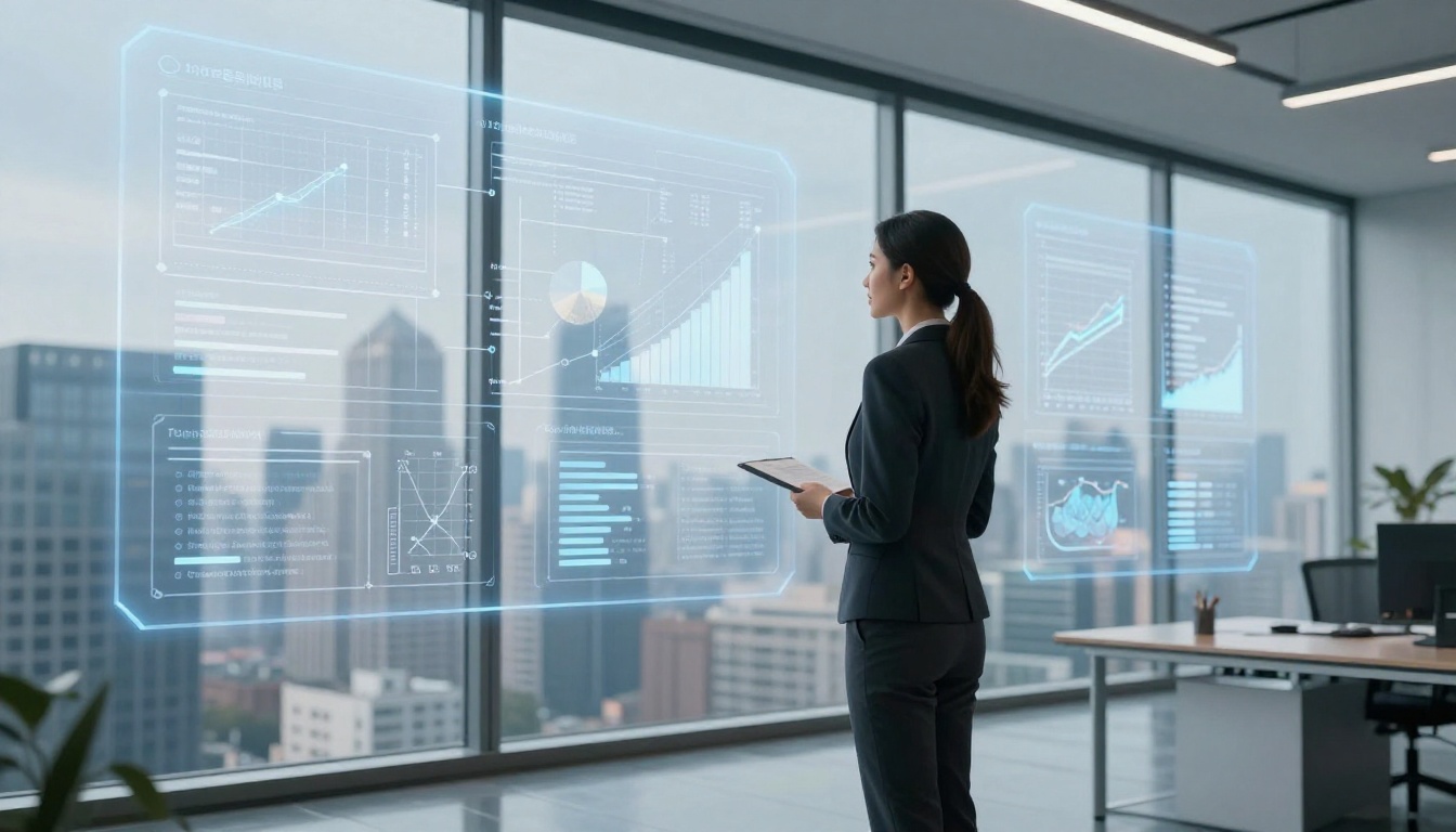 Khám Phá Thế Giới Tư Vấn Chiến Lược Cùng Selin Manken - https//selinmanken.com/ Khám Phá Thế Giới Tư Vấn Chiến Lược Cùng Selin Manken - https//selinmanken.com/