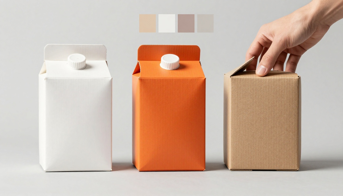 Mẫu hộp carton đựng áo đẹp, chất lượng cao, bảo vệ sản phẩm tối ưu Mẫu hộp carton đựng áo đẹp, chất lượng cao, bảo vệ sản phẩm tối ưu