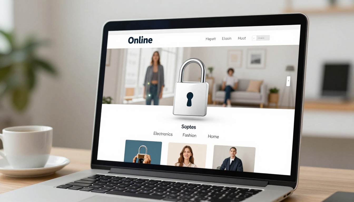 Khám Phá Kofett.com - Nền Tảng Thương Mại Điện Tử Tuyệt Vời Cho Người Tiêu Dùng