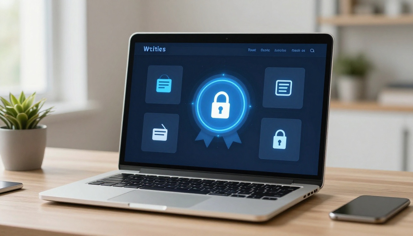 Khám Phá Kofett.com - Nền Tảng Thương Mại Điện Tử Tuyệt Vời Cho Người Tiêu Dùng