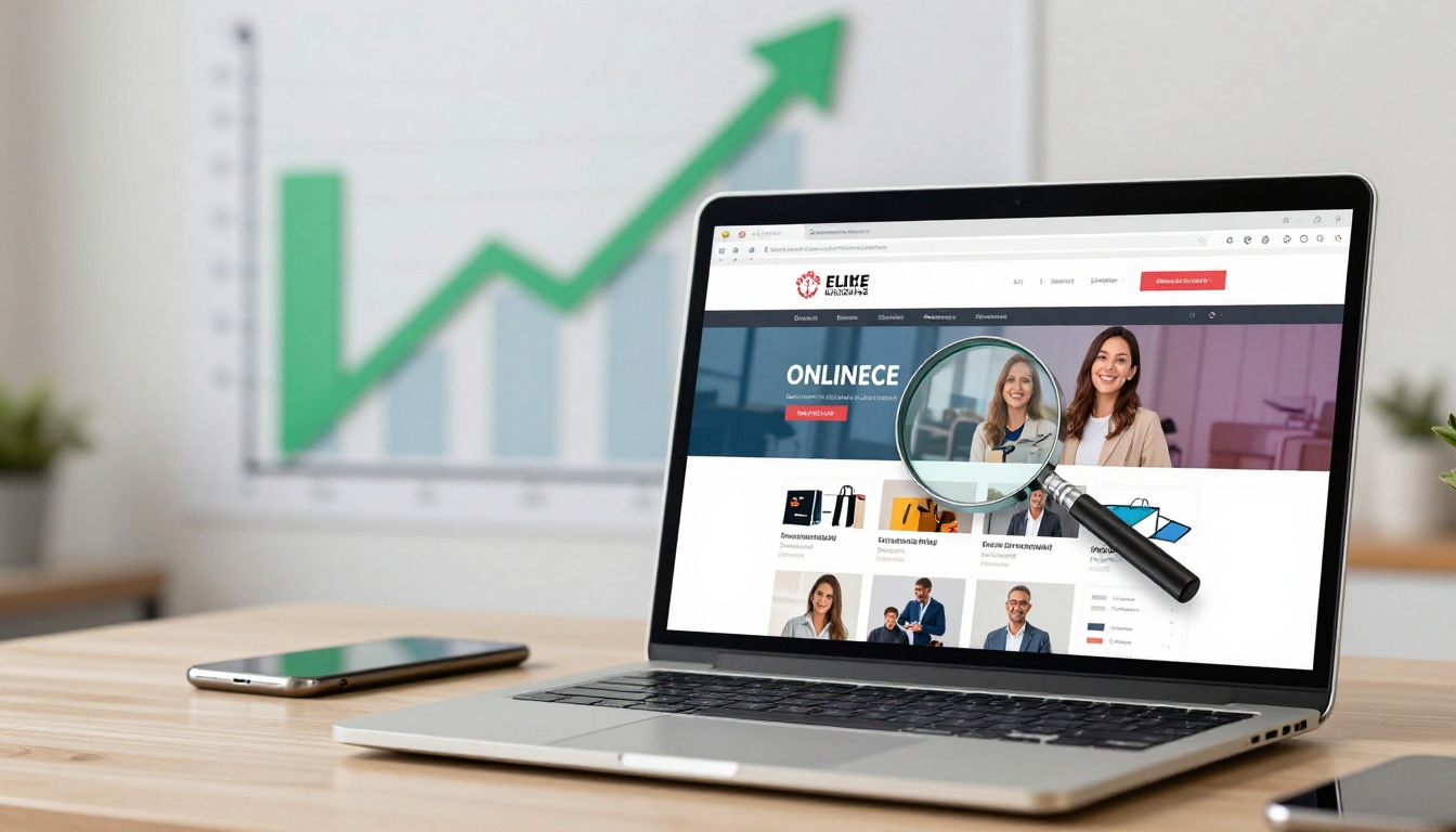 Manpony.com - Khám Phá Nền Tảng Kinh Doanh Trực Tuyến Đột Phá Tại Việt Nam Manpony.com - Khám Phá Nền Tảng Kinh Doanh Trực Tuyến Đột Phá Tại Việt Nam