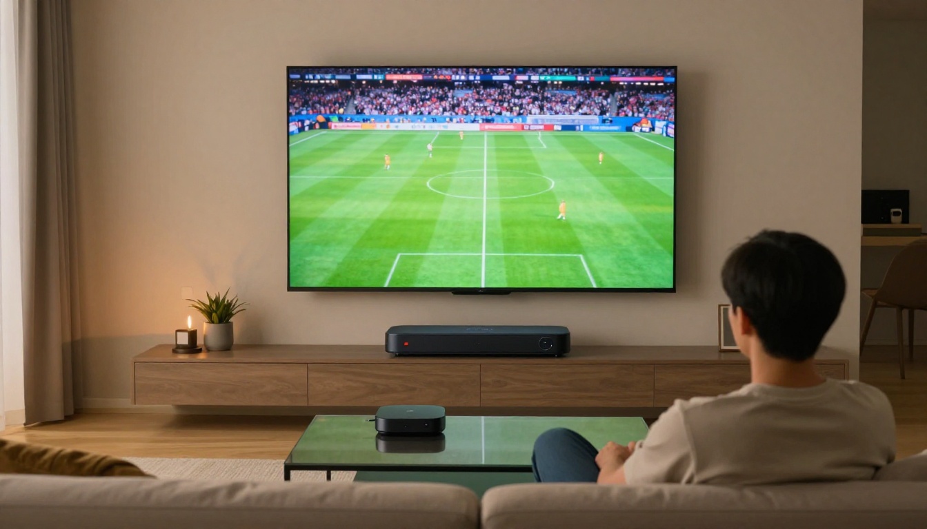 Khám Phá FutbolEnVivoGratis.com - Nguồn Phát Sóng Bóng Đá Miễn Phí Chất Lượng Nhất Khám Phá FutbolEnVivoGratis.com - Nguồn Phát Sóng Bóng Đá Miễn Phí Chất Lượng Nhất