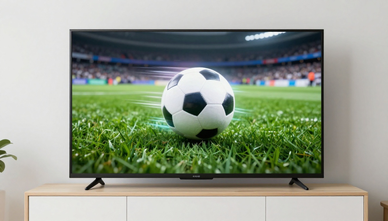 Khám Phá FutbolEnVivoGratis.com - Nguồn Phát Sóng Bóng Đá Miễn Phí Chất Lượng Nhất Khám Phá FutbolEnVivoGratis.com - Nguồn Phát Sóng Bóng Đá Miễn Phí Chất Lượng Nhất