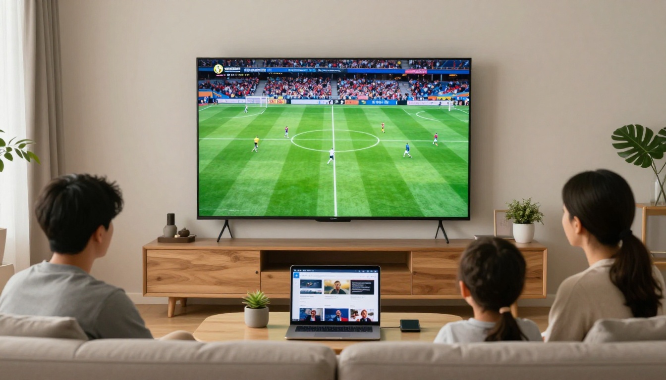 Khám Phá Futbolenvivogratis.com - Nơi Xem Bóng Đá Miễn Phí Đáng Tin Cậy Khám Phá Futbolenvivogratis.com - Nơi Xem Bóng Đá Miễn Phí Đáng Tin Cậy