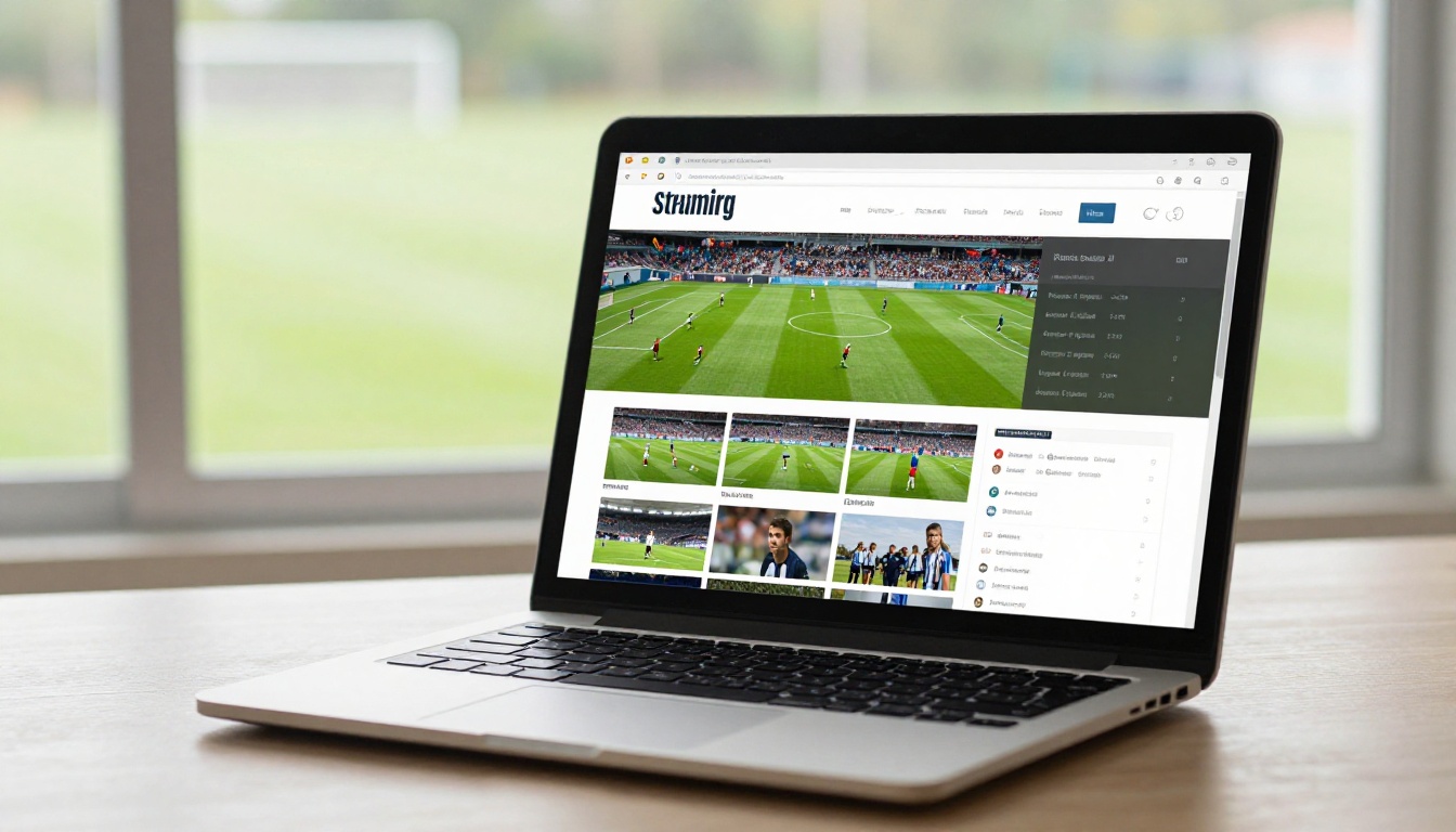 Khám Phá Futbolenvivogratis.com - Nơi Xem Bóng Đá Miễn Phí Đáng Tin Cậy Khám Phá Futbolenvivogratis.com - Nơi Xem Bóng Đá Miễn Phí Đáng Tin Cậy