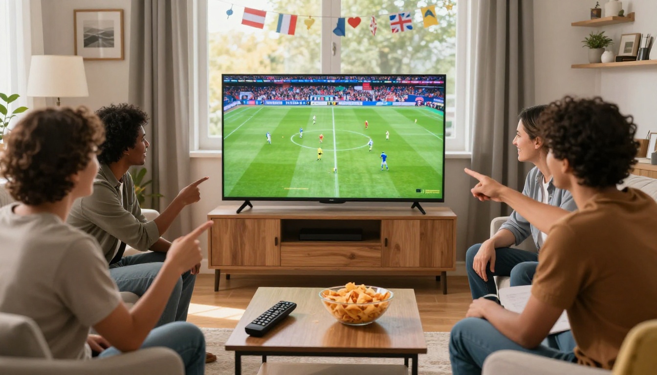 Futbolenvivogratis.com - Nguồn Xem Bóng Đá Trực Tuyến Miễn Phí Phổ Biến Nhất Futbolenvivogratis.com - Nguồn Xem Bóng Đá Trực Tuyến Miễn Phí Phổ Biến Nhất
