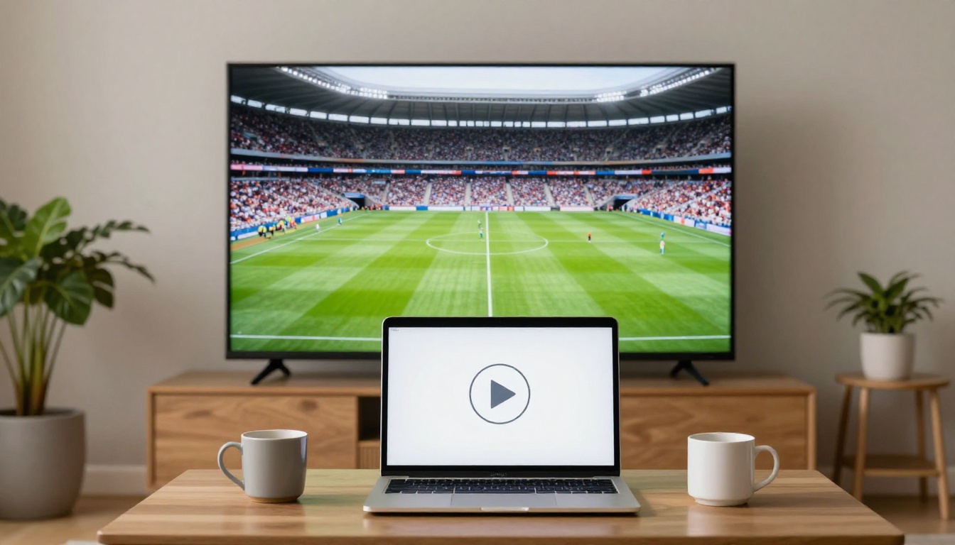 Futbolenvivogratis.com - Nguồn Xem Bóng Đá Trực Tuyến Miễn Phí Phổ Biến Nhất Futbolenvivogratis.com - Nguồn Xem Bóng Đá Trực Tuyến Miễn Phí Phổ Biến Nhất