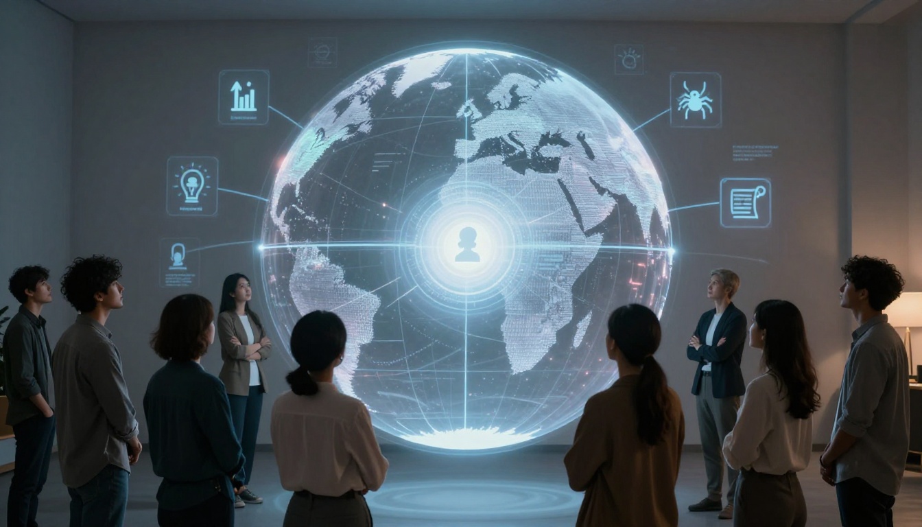 FlashFear.com - Khám Phá Nỗi Sợ Hãi Và Chiến Thắng Chúng FlashFear.com - Khám Phá Nỗi Sợ Hãi Và Chiến Thắng Chúng