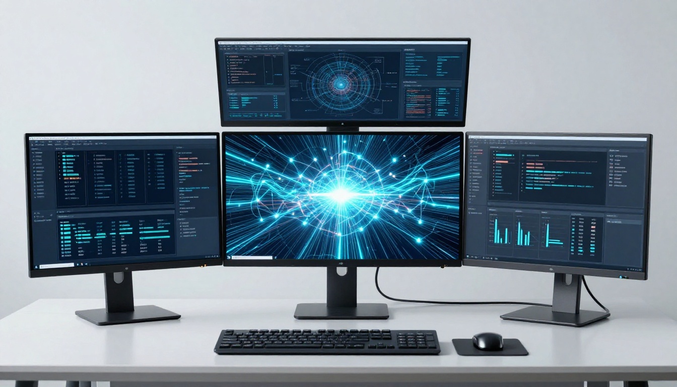 FlashFear.com - Khám Phá Giải Pháp Công Nghệ Tiên Phong Dành Cho Tương Lai FlashFear.com - Khám Phá Giải Pháp Công Nghệ Tiên Phong Dành Cho Tương Lai