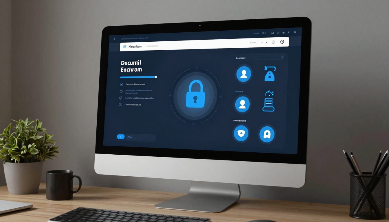 Khám Phá FlashFear.com - Nền Tảng Đáng Tin Cậy Mọi Người Nên Biết Khám Phá FlashFear.com - Nền Tảng Đáng Tin Cậy Mọi Người Nên Biết