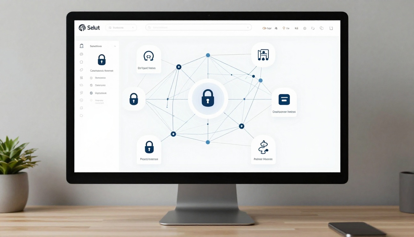 Khám Phá FlashFear.com - Nền Tảng Đáng Tin Cậy Mọi Người Nên Biết Khám Phá FlashFear.com - Nền Tảng Đáng Tin Cậy Mọi Người Nên Biết