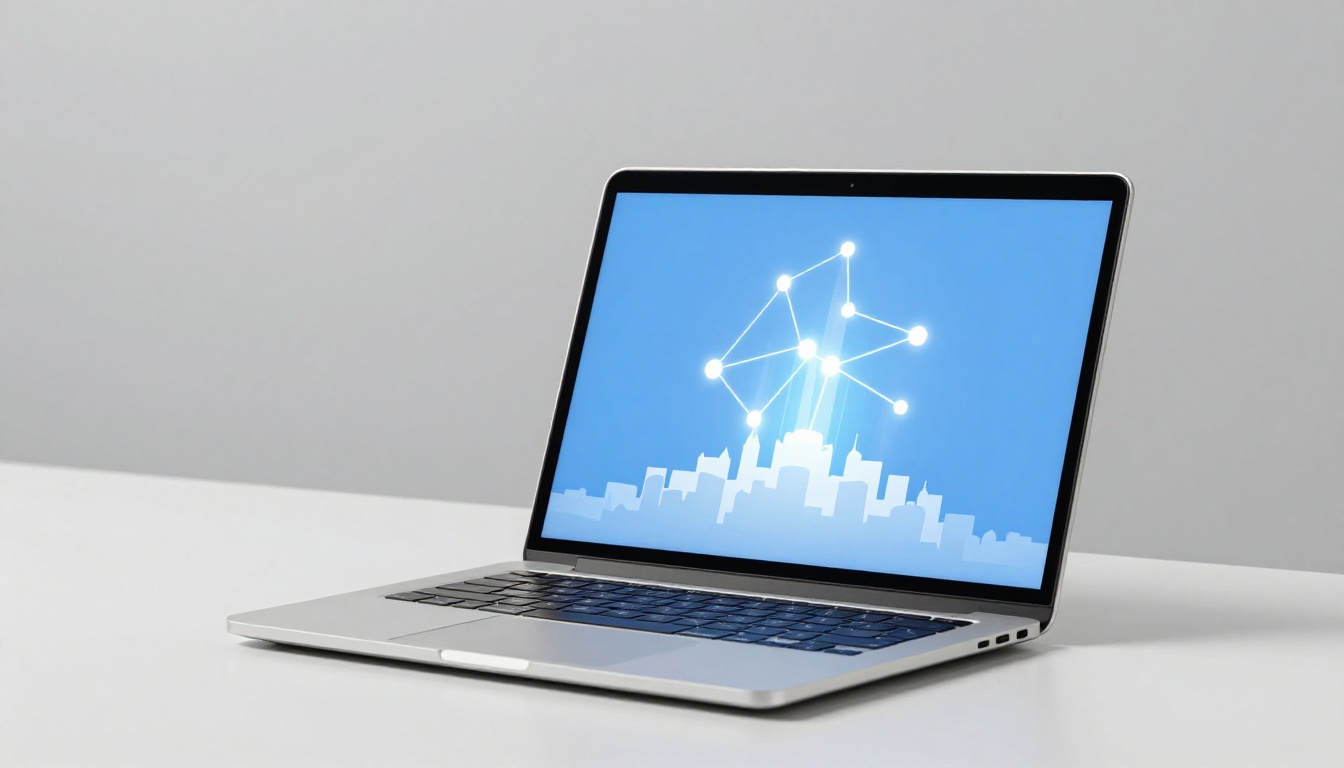 Khám Phá FlashFear.com - Nơi Mang Đến Trải Nghiệm Đỉnh Cao