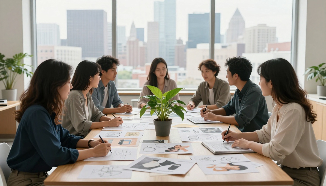Khám Phá Thế Giới Đầy Màu Sắc Tại Mezcowl.com - Nơi Định Hình Chất Lượng Sống Khám Phá Thế Giới Đầy Màu Sắc Tại Mezcowl.com - Nơi Định Hình Chất Lượng Sống
