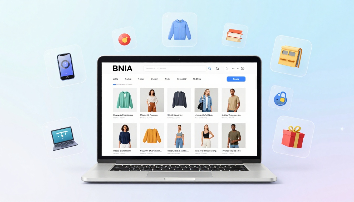 Khám Phá Tiligugu.com - Điểm Đến Mua Sắm Trực Tuyến Đa Dạng và Hấp Dẫn Khám Phá Tiligugu.com - Điểm Đến Mua Sắm Trực Tuyến Đa Dạng và Hấp Dẫn
