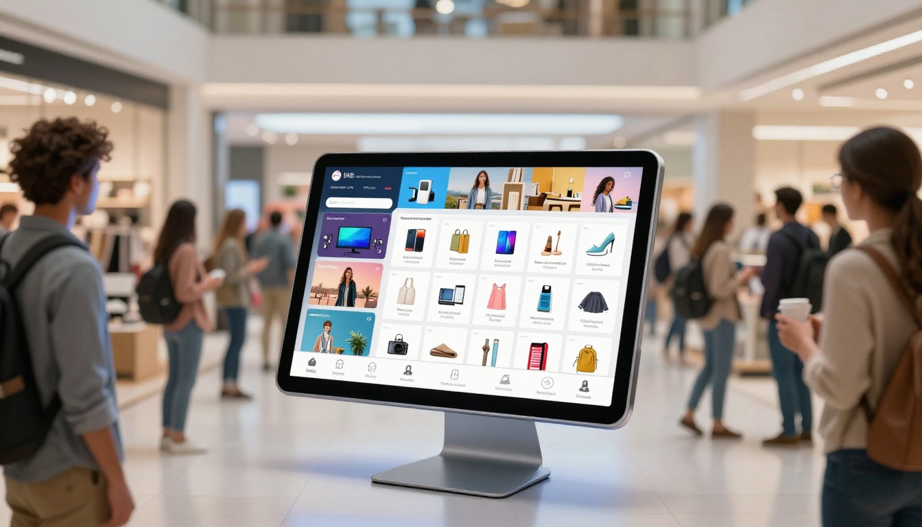 Khám Phá Tiligugu.com - Điểm Đến Mua Sắm Trực Tuyến Đa Dạng và Hấp Dẫn Khám Phá Tiligugu.com - Điểm Đến Mua Sắm Trực Tuyến Đa Dạng và Hấp Dẫn