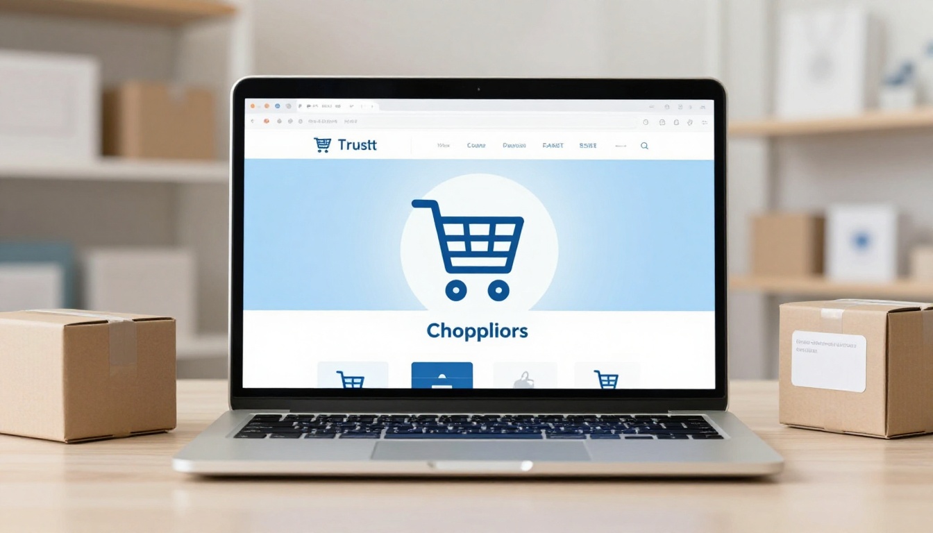 Tiligugu.com - Khám Phá Nền Tảng Mua Sắm Trực Tuyến Đáng Tin Cậy Nhất