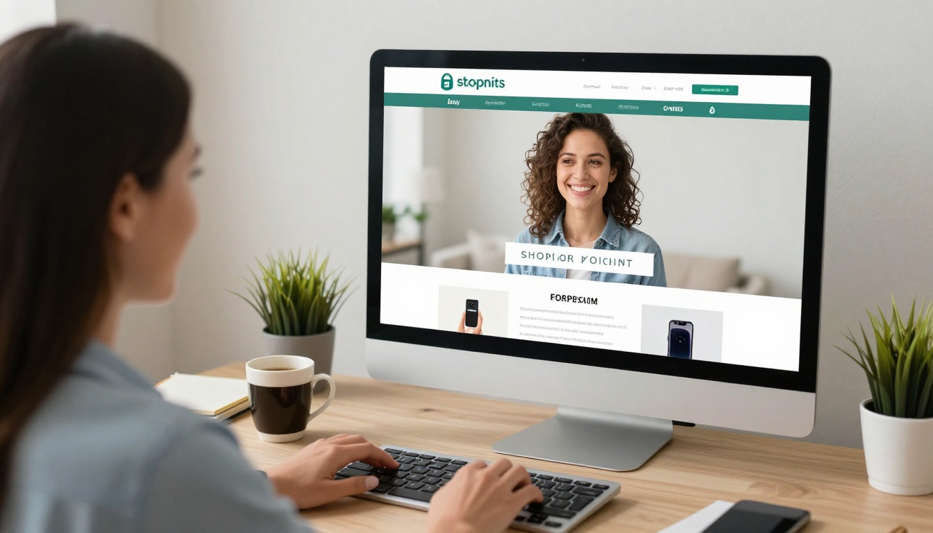 Tiligugu.com - Khám Phá Nền Tảng Mua Sắm Trực Tuyến Đáng Tin Cậy Nhất