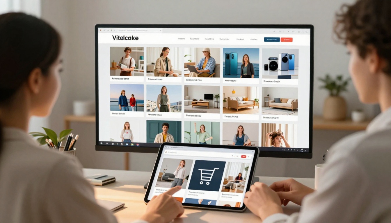 Khám Phá Sự Đặc Biệt Của Mua Sắm Trực Tuyến Tại Tiligugu.com Khám Phá Sự Đặc Biệt Của Mua Sắm Trực Tuyến Tại Tiligugu.com
