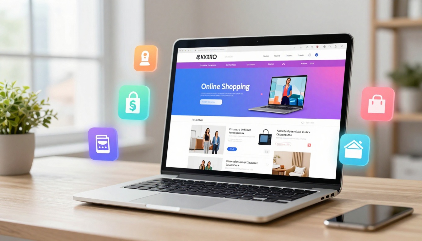 Khám Phá Sự Đặc Biệt Của Mua Sắm Trực Tuyến Tại Tiligugu.com Khám Phá Sự Đặc Biệt Của Mua Sắm Trực Tuyến Tại Tiligugu.com