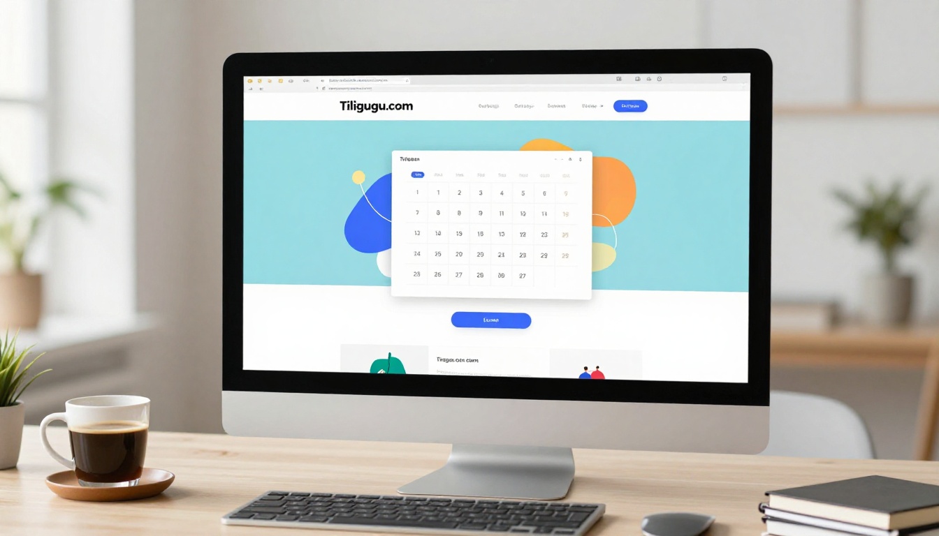Khám Phá Thế Giới Mua Sắm Độc Đáo Tại Tiligugu.com – Nơi Giao Thoa Sản Phẩm Và Dịch Vụ Chất Lượng Khám Phá Thế Giới Mua Sắm Độc Đáo Tại Tiligugu.com – Nơi Giao Thoa Sản Phẩm Và Dịch Vụ Chất Lượng