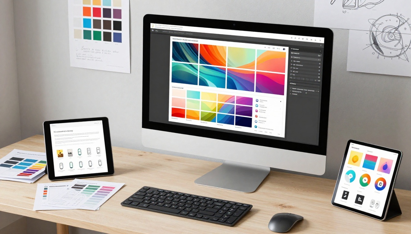Trải Nghiệm Đột Phá Với Designsgali.com - Nơi Gắn Kết Sáng Tạo và Doanh Nghiệp Trải Nghiệm Đột Phá Với Designsgali.com - Nơi Gắn Kết Sáng Tạo và Doanh Nghiệp