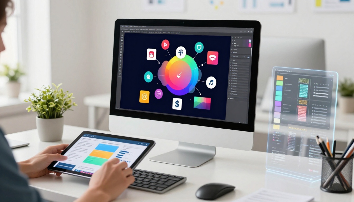 Trải Nghiệm Đột Phá Với Designsgali.com - Nơi Gắn Kết Sáng Tạo và Doanh Nghiệp Trải Nghiệm Đột Phá Với Designsgali.com - Nơi Gắn Kết Sáng Tạo và Doanh Nghiệp