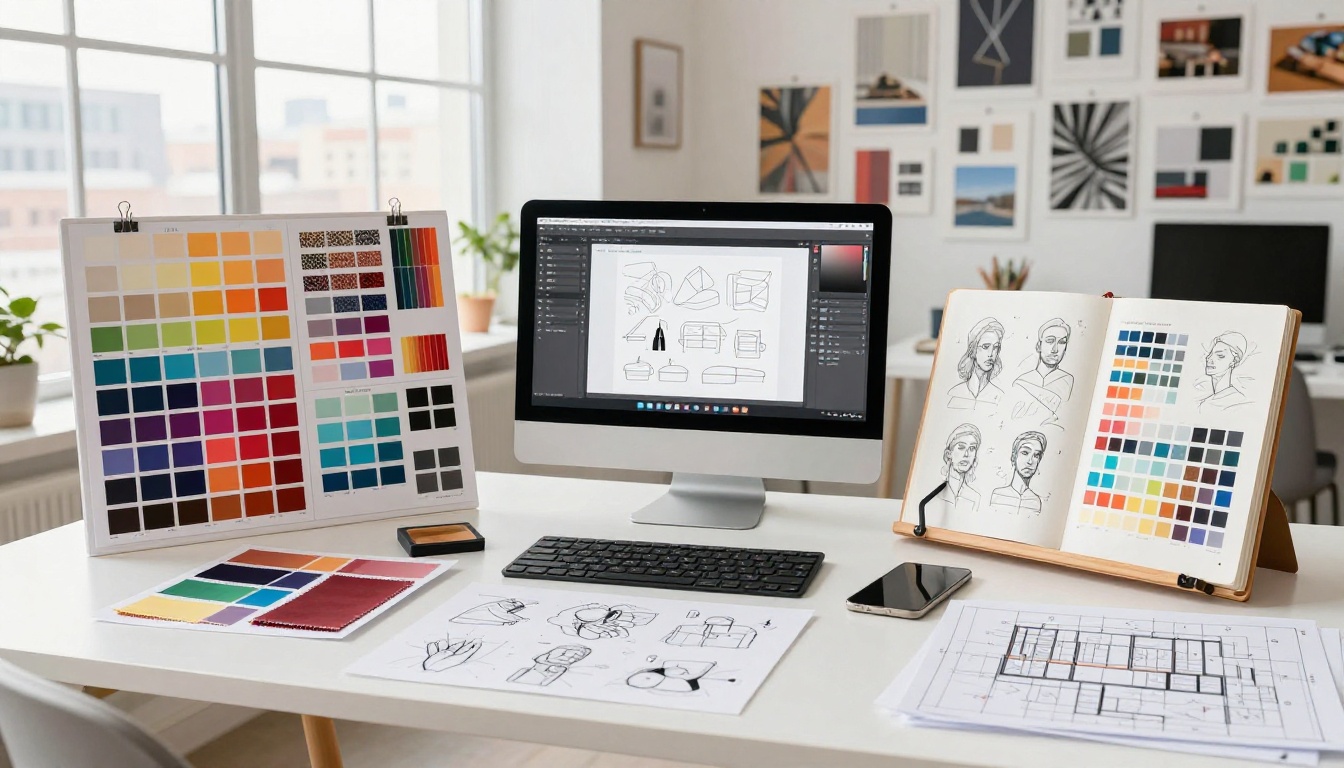 Designsgali.com - Nơi Tìm Kiếm Cảm Hứng Thiết Kế Độc Đáo và Đa Dạng Designsgali.com - Nơi Tìm Kiếm Cảm Hứng Thiết Kế Độc Đáo và Đa Dạng