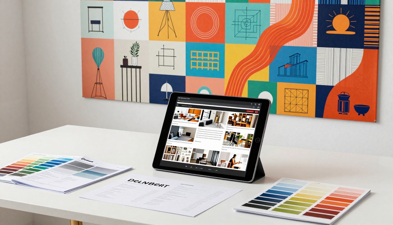 Designsgali.com - Nơi Tìm Kiếm Cảm Hứng Thiết Kế Độc Đáo và Đa Dạng Designsgali.com - Nơi Tìm Kiếm Cảm Hứng Thiết Kế Độc Đáo và Đa Dạng