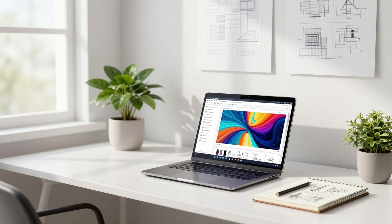 Khám Phá Thế Giới Thiết Kế Sáng Tạo Từ Designsgali.com - Nền Tảng Đầy Tiềm Năng Khám Phá Thế Giới Thiết Kế Sáng Tạo Từ Designsgali.com - Nền Tảng Đầy Tiềm Năng