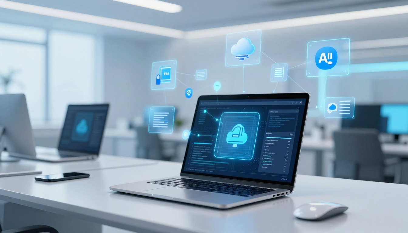Yxlycm.com - Nền tảng mạnh mẽ cho dịch vụ kỹ thuật số hiệu quả Yxlycm.com - Nền tảng mạnh mẽ cho dịch vụ kỹ thuật số hiệu quả