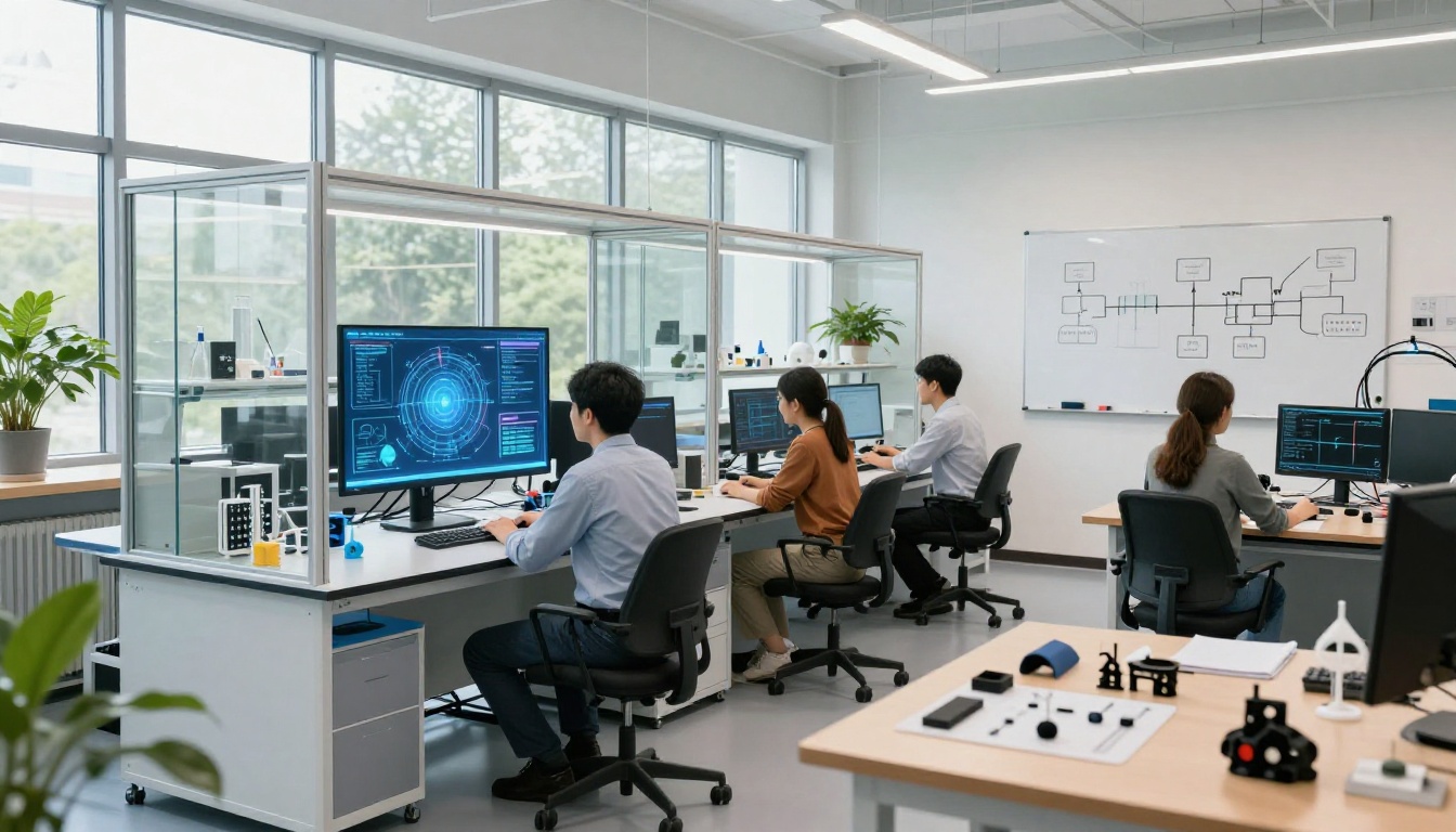 Khám Phá YXLYCM.com - Nền Tảng Đổi Mới và Phát Triển Doanh Nghiệp Khám Phá YXLYCM.com - Nền Tảng Đổi Mới và Phát Triển Doanh Nghiệp