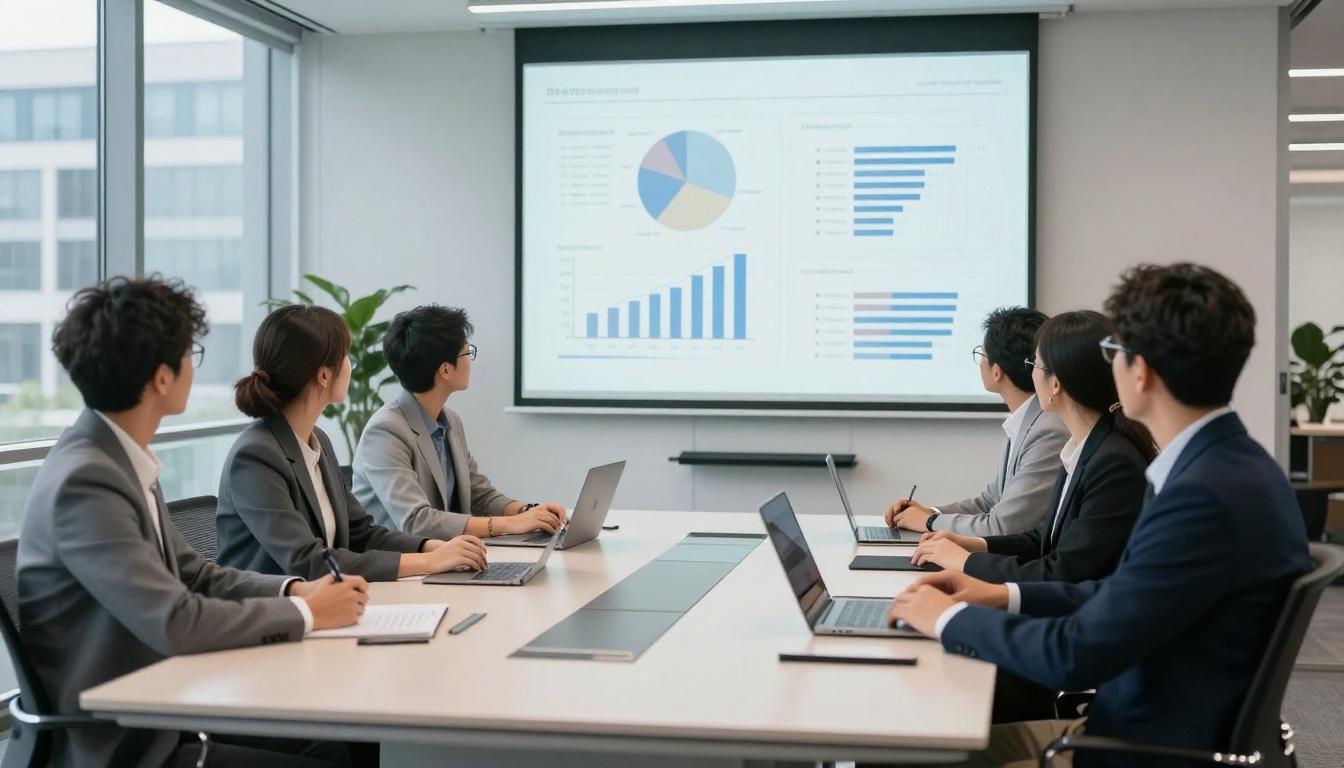 Khám Phá Nền Tảng Đột Phá Doanh Nghiệp Tại yxlycm.com - Giải Pháp Từ A Đến Z Khám Phá Nền Tảng Đột Phá Doanh Nghiệp Tại yxlycm.com - Giải Pháp Từ A Đến Z