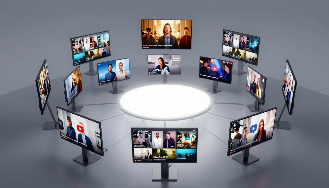Ywwoutube.com - Khám Phá Thế Giới Video Tiềm Năng Tuyệt Vời Ywwoutube.com - Khám Phá Thế Giới Video Tiềm Năng Tuyệt Vời