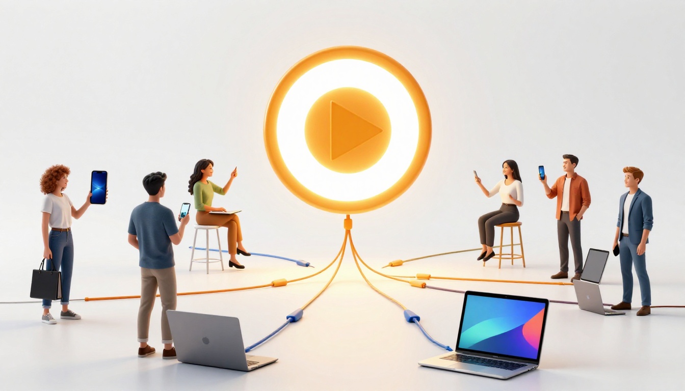 Khám Phá Nền Tảng Video Hàng Đầu Thế Giới - Ywwoutube.com Đem Đến Những Trải Nghiệm Độc Đáo Khám Phá Nền Tảng Video Hàng Đầu Thế Giới - Ywwoutube.com Đem Đến Những Trải Nghiệm Độc Đáo