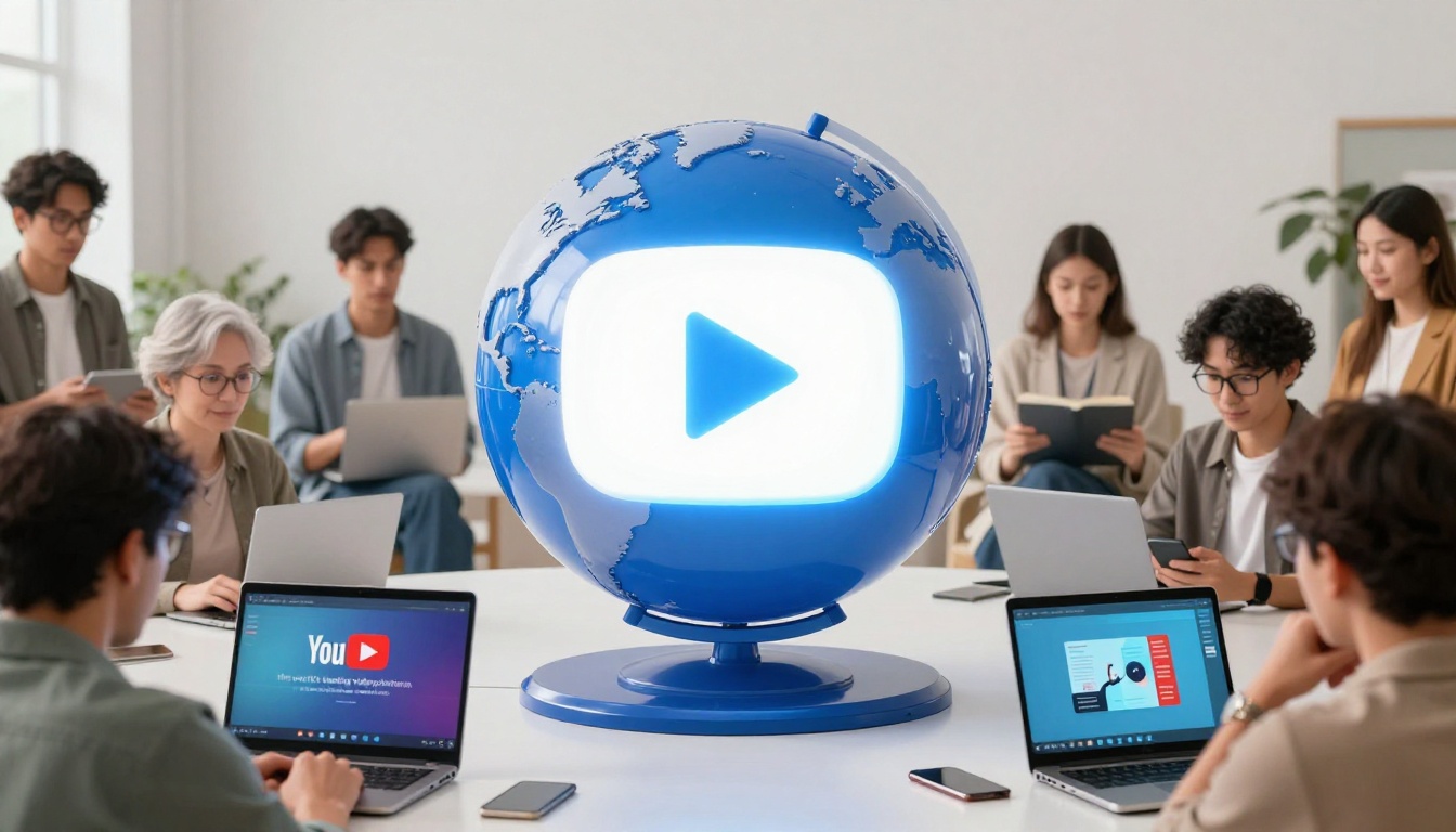 Ywwoutube.com - Khám Phá Thế Giới Video Tiềm Năng Tuyệt Vời Ywwoutube.com - Khám Phá Thế Giới Video Tiềm Năng Tuyệt Vời