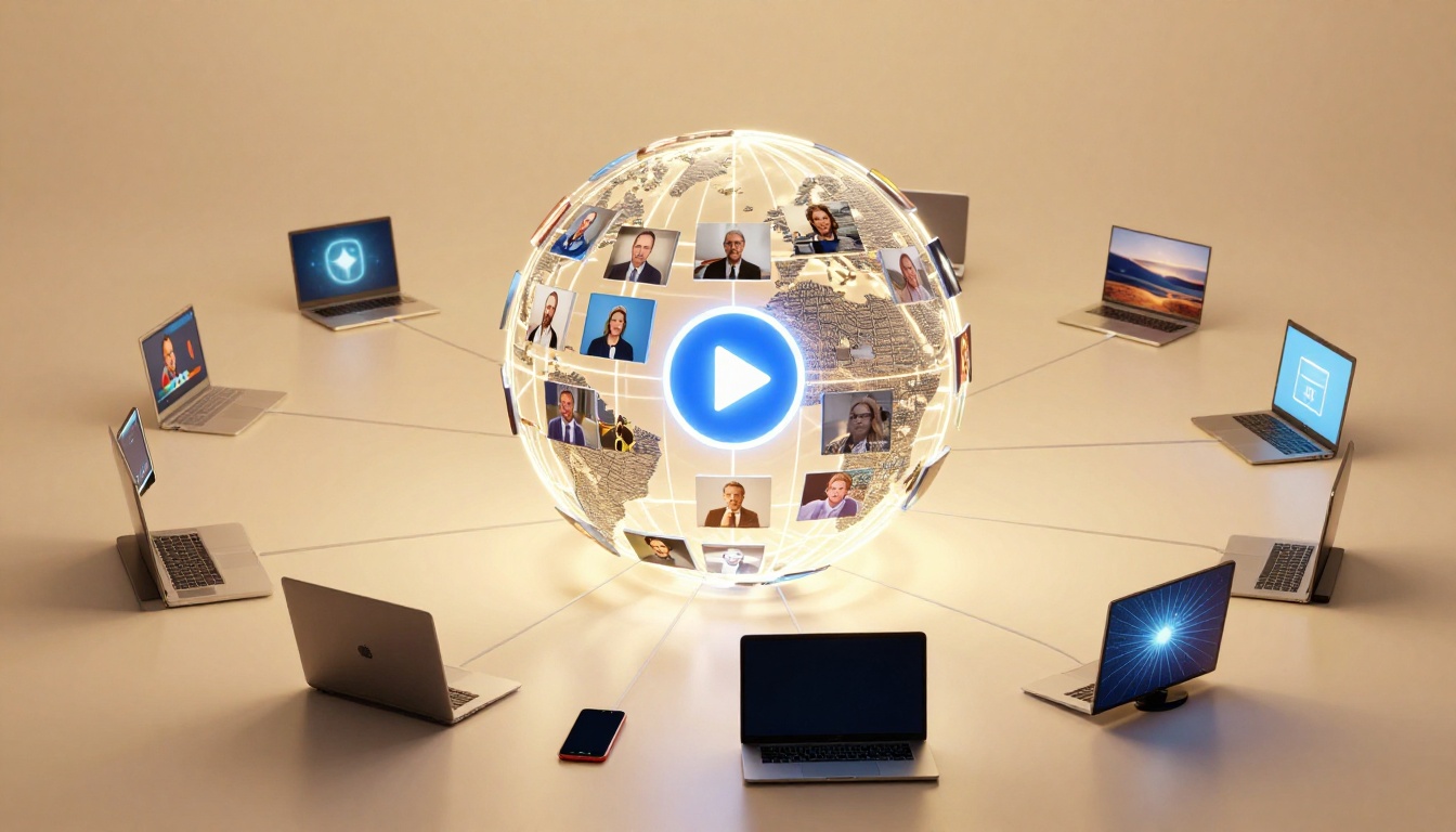 Khám Phá Nền Tảng Video Hàng Đầu Thế Giới - Ywwoutube.com Đem Đến Những Trải Nghiệm Độc Đáo Khám Phá Nền Tảng Video Hàng Đầu Thế Giới - Ywwoutube.com Đem Đến Những Trải Nghiệm Độc Đáo