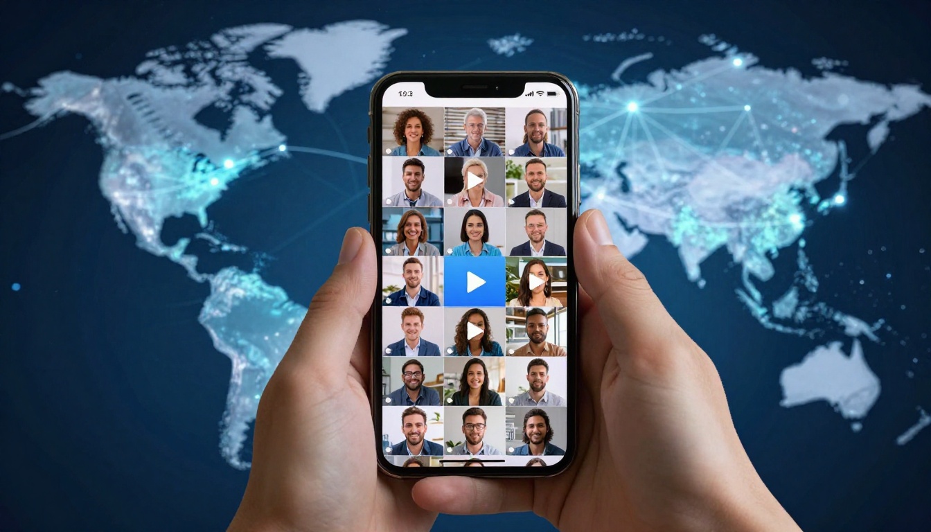 Khám Phá Ywwoutube.com - Nền Tảng Video Hàng Đầu Thế Giới Khám Phá Ywwoutube.com - Nền Tảng Video Hàng Đầu Thế Giới