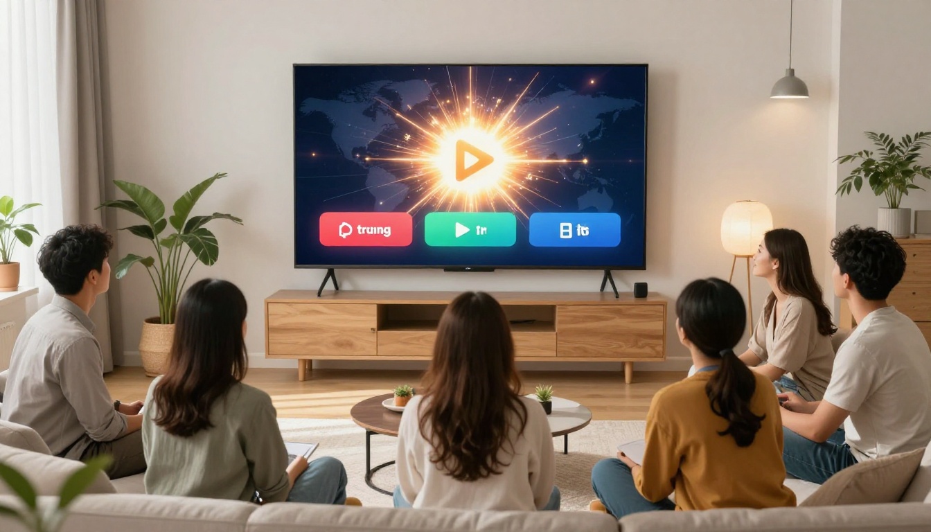 Khám Phá Ywwoutube.com - Nền Tảng Video Hàng Đầu Thế Giới Khám Phá Ywwoutube.com - Nền Tảng Video Hàng Đầu Thế Giới