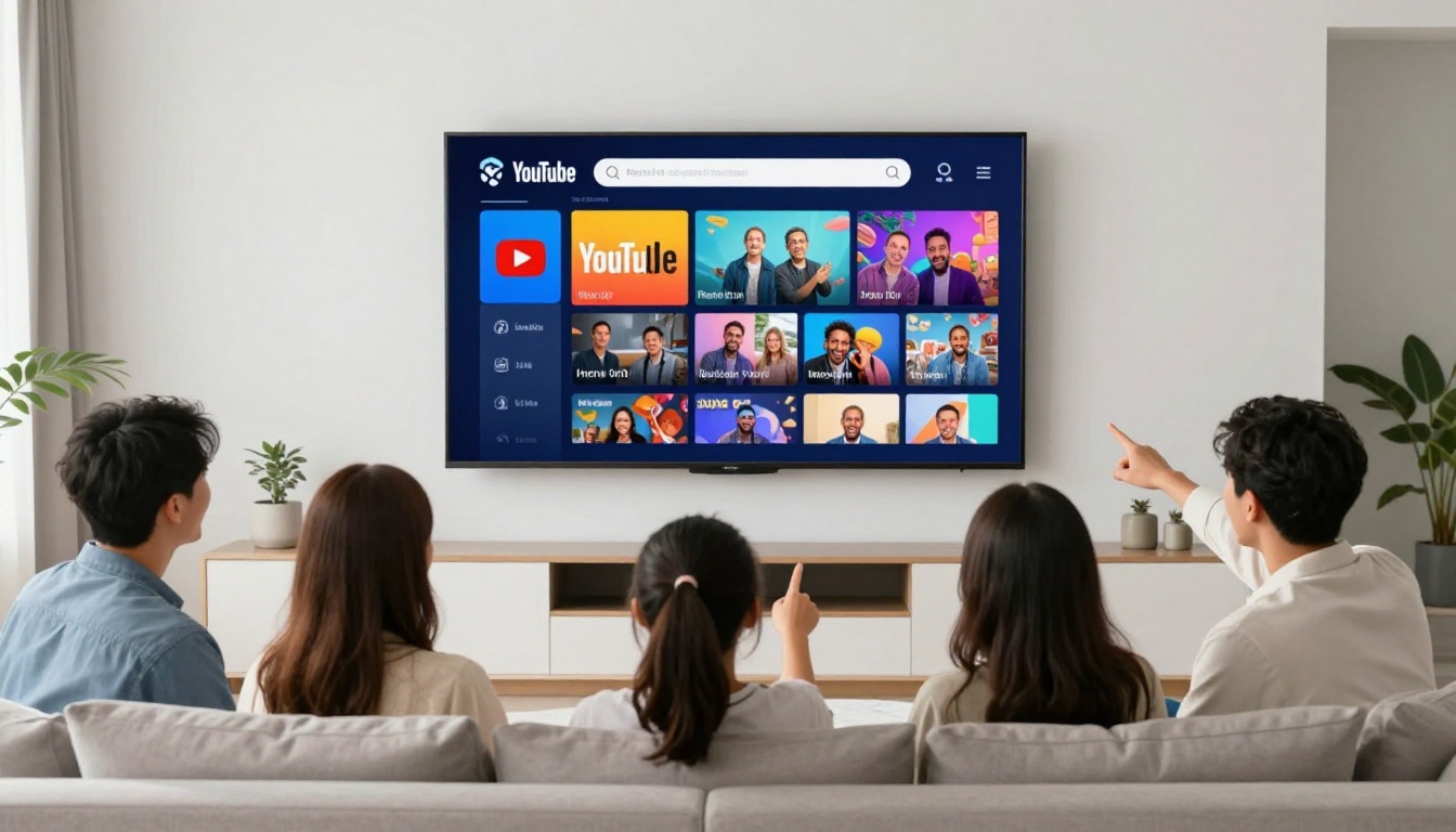 Khám Phá Thế Giới Đầy Màu Sắc Của Ywwoutube.com - Hướng Dẫn, Tính Năng Và Xu Hướng Nội Dung Khám Phá Thế Giới Đầy Màu Sắc Của Ywwoutube.com - Hướng Dẫn, Tính Năng Và Xu Hướng Nội Dung