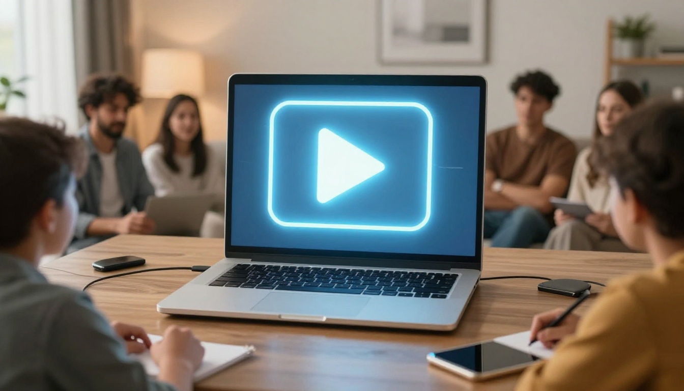 Ywwoutube.com - Trải Nghiệm Thế Giới Video Đầy Đam Mê Ywwoutube.com - Trải Nghiệm Thế Giới Video Đầy Đam Mê