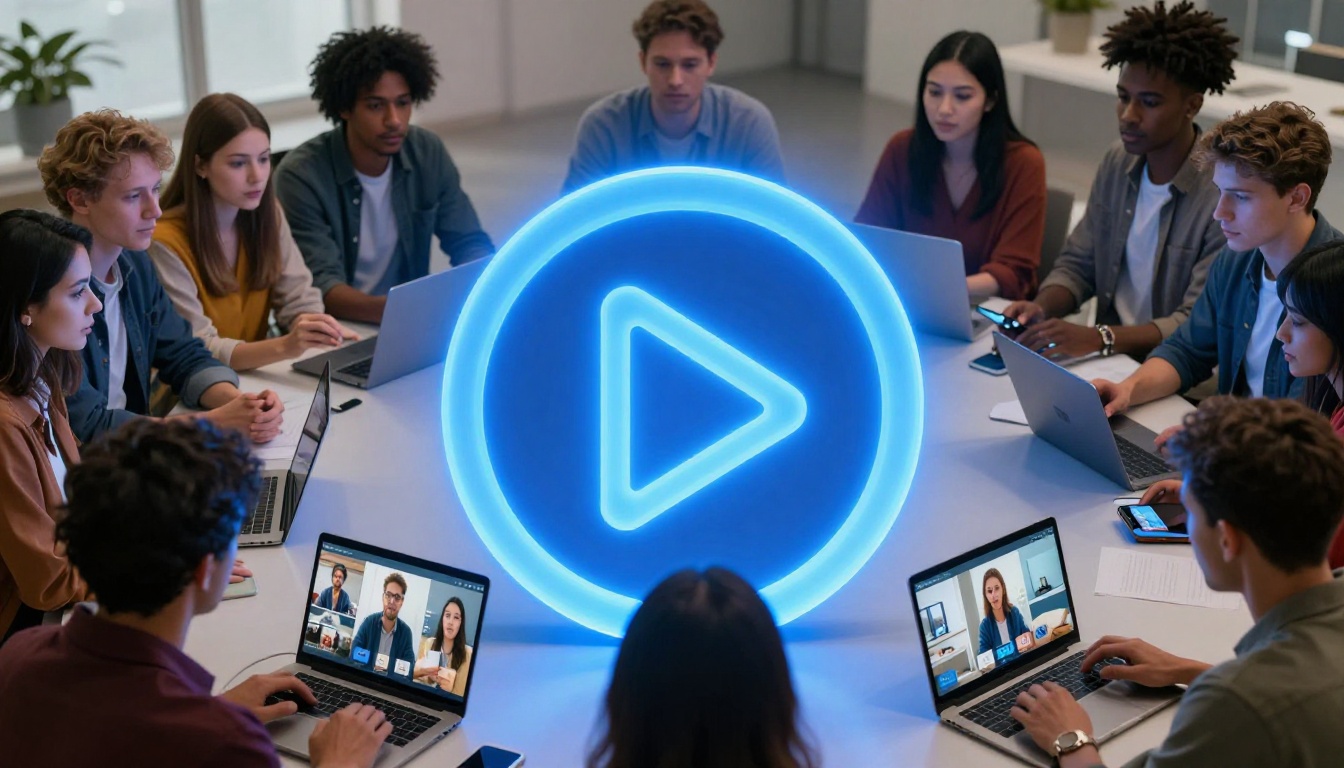 Khám Phá Thế Giới Video Đỉnh Cao Với Ywwoutube.com – Hãy Bắt Đầu Ngay!