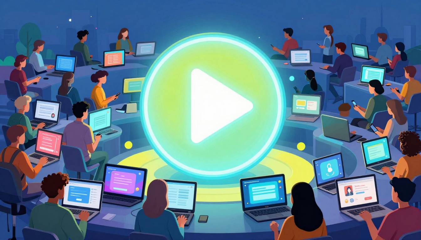 Ywwoutube.com - Trải Nghiệm Thế Giới Video Đầy Đam Mê Ywwoutube.com - Trải Nghiệm Thế Giới Video Đầy Đam Mê