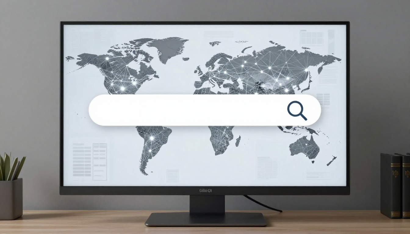 Vietnam-Research.com - Cổng Thông Tin Nghiên Cứu Chất Lượng Cao tại Việt Nam Vietnam-Research.com - Cổng Thông Tin Nghiên Cứu Chất Lượng Cao tại Việt Nam