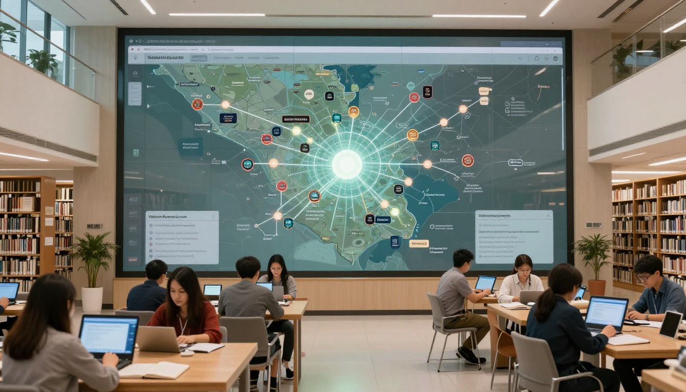 Khám Phá Vietnam-research.com - Nơi Cung Cấp Thông Tin Nghiên Cứu Đáng Tin Cậy Khám Phá Vietnam-research.com - Nơi Cung Cấp Thông Tin Nghiên Cứu Đáng Tin Cậy