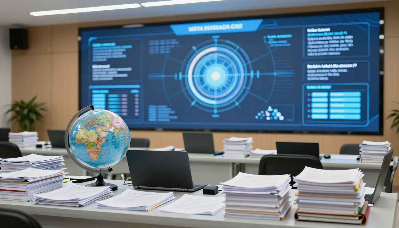 Vietnam-Research.com - Cổng Thông Tin Nghiên Cứu Chất Lượng Cao tại Việt Nam Vietnam-Research.com - Cổng Thông Tin Nghiên Cứu Chất Lượng Cao tại Việt Nam
