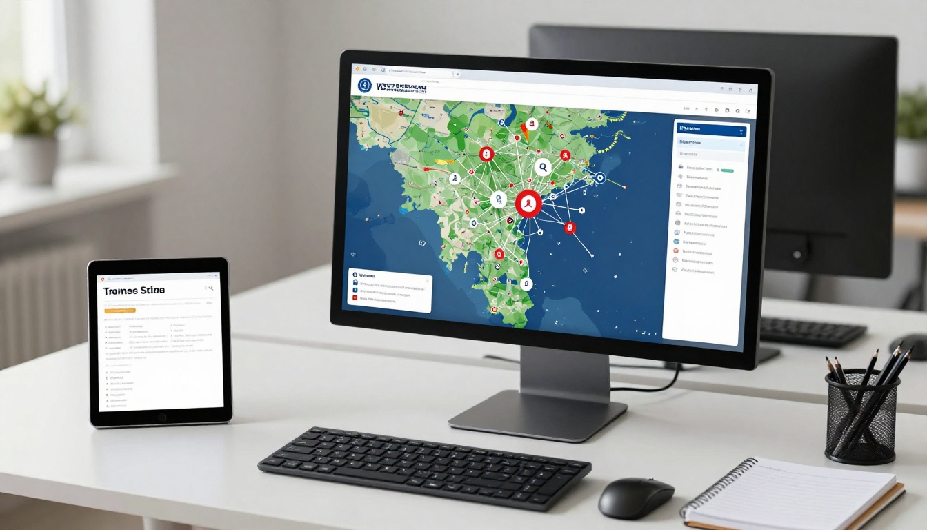 Khám Phá Vietnam-research.com - Nơi Cung Cấp Thông Tin Nghiên Cứu Đáng Tin Cậy Khám Phá Vietnam-research.com - Nơi Cung Cấp Thông Tin Nghiên Cứu Đáng Tin Cậy