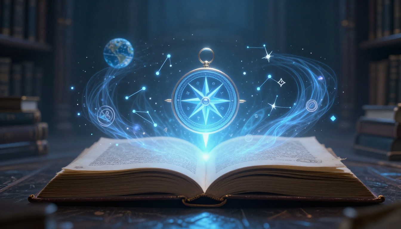 Khám Phá Thế Giới Huyền Bí Cùng Magicpowerth.com - Nơi Khơi Dậy Sức Mạnh Tiềm Ẩn Khám Phá Thế Giới Huyền Bí Cùng Magicpowerth.com - Nơi Khơi Dậy Sức Mạnh Tiềm Ẩn
