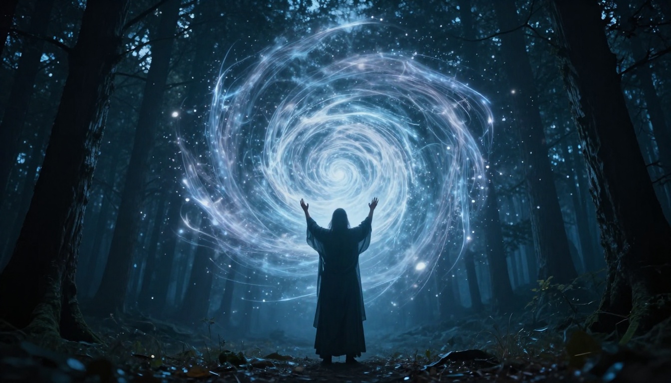 Khám Phá Thế Giới Huyền Bí Cùng Magicpowerth.com - Nơi Khơi Dậy Sức Mạnh Tiềm Ẩn Khám Phá Thế Giới Huyền Bí Cùng Magicpowerth.com - Nơi Khơi Dậy Sức Mạnh Tiềm Ẩn