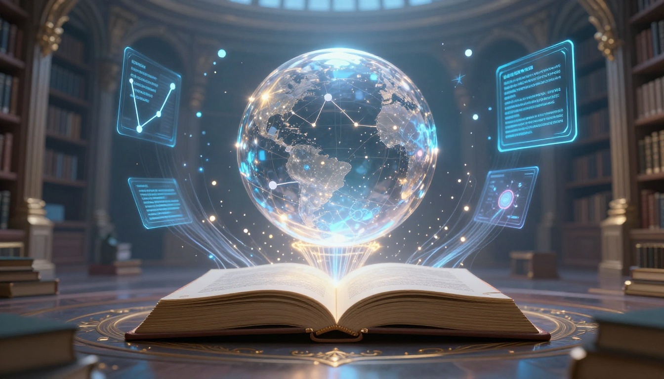 Khám Phá Sức Mạnh Ma Thuật Tại sao Bạn Nên Ghé Thăm Magicpowerth.com? Khám Phá Sức Mạnh Ma Thuật Tại sao Bạn Nên Ghé Thăm Magicpowerth.com?
